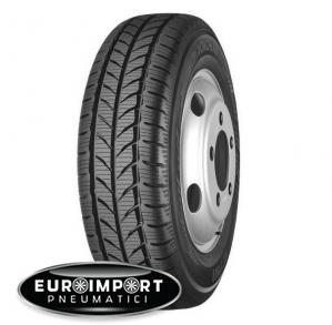 Yokohama BLUEARTH-WINTER WY01 225/65 R16 112/110 R Carico C  TL